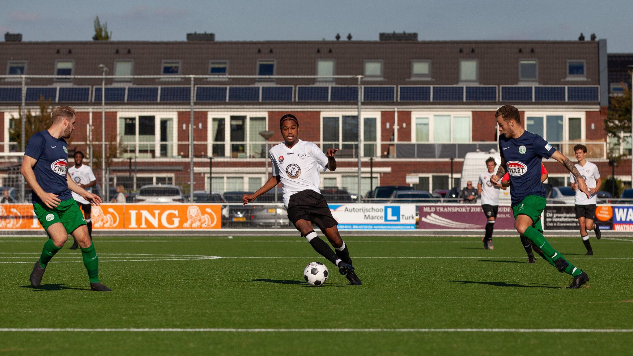 20241005 Meerburg-Aarlanderveen-20.jpg